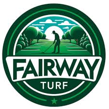 Fairway Turf